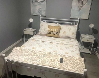 815 Ofanto Way - Photo Thumbnail 6