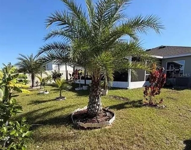 815 Ofanto Way - Photo Thumbnail 19