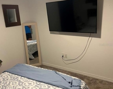 815 Ofanto Way - Photo Thumbnail 13
