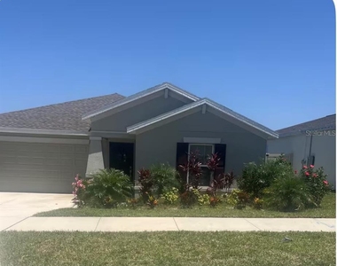815 Ofanto Way - Photo Thumbnail 20