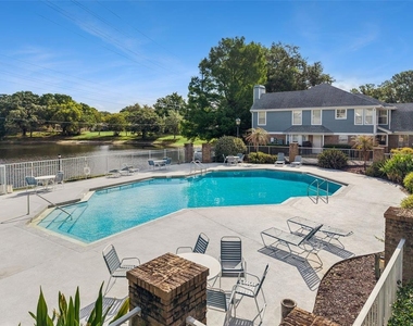 2258 Coach House Boulevard - Photo Thumbnail 21