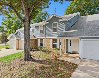 2258 Coach House Boulevard - Photo Thumbnail 1