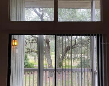 3318 Camelot Drive - Photo Thumbnail 16
