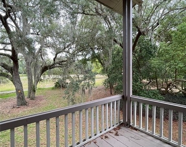 3318 Camelot Drive - Photo Thumbnail 23