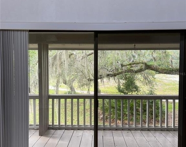 3318 Camelot Drive - Photo Thumbnail 19