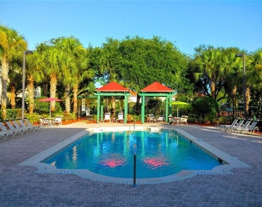 8822 Dunes Court - Photo Thumbnail 9