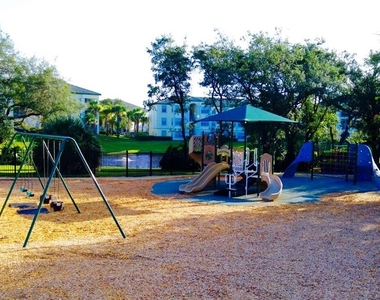 8822 Dunes Court - Photo Thumbnail 12
