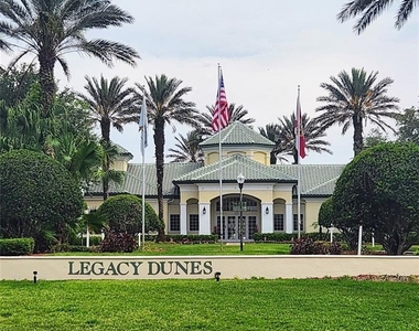 8822 Dunes Court - Photo Thumbnail 14