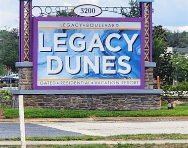 8822 Dunes Court - Photo Thumbnail 13