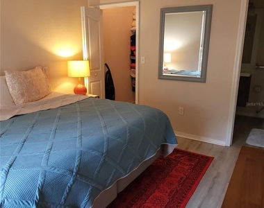 8822 Dunes Court - Photo Thumbnail 6