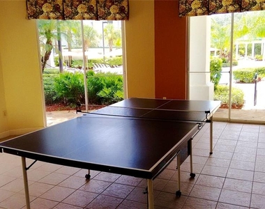 8822 Dunes Court - Photo Thumbnail 11
