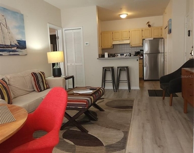 8822 Dunes Court - Photo Thumbnail 4