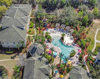8822 Dunes Court - Photo Thumbnail 8