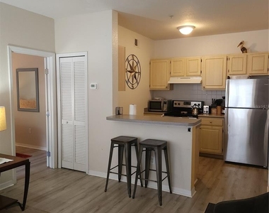 8822 Dunes Court - Photo Thumbnail 2
