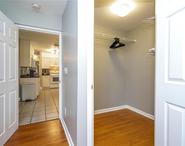196 Nw 100th Avenue - Photo Thumbnail 23