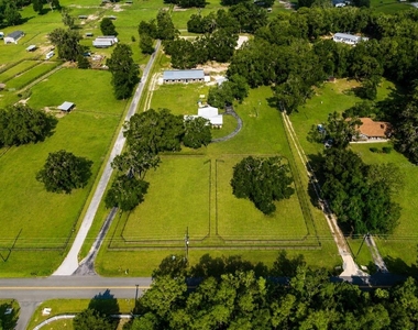 196 Nw 100th Avenue - Photo Thumbnail 50