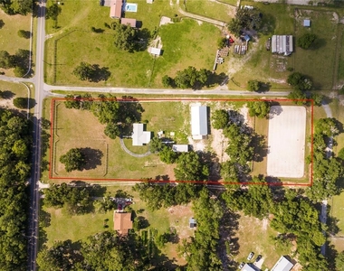 196 Nw 100th Avenue - Photo Thumbnail 47