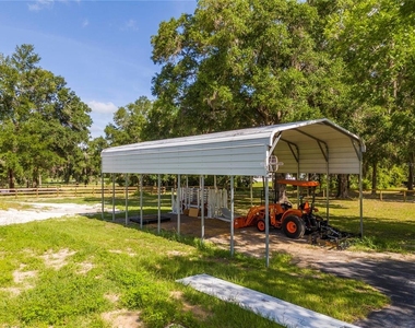196 Nw 100th Avenue - Photo Thumbnail 44