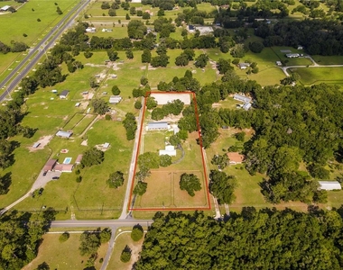 196 Nw 100th Avenue - Photo Thumbnail 45