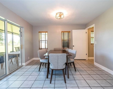 196 Nw 100th Avenue - Photo Thumbnail 18