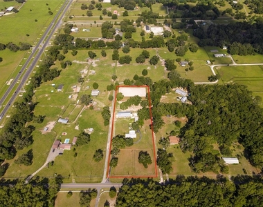 196 Nw 100th Avenue - Photo Thumbnail 52