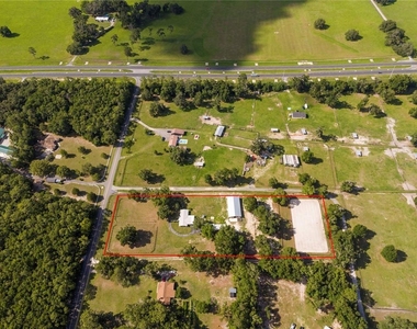 196 Nw 100th Avenue - Photo Thumbnail 46
