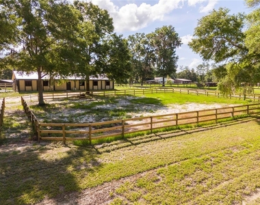 196 Nw 100th Avenue - Photo Thumbnail 40