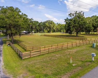 196 Nw 100th Avenue - Photo Thumbnail 41