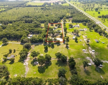 196 Nw 100th Avenue - Photo Thumbnail 48