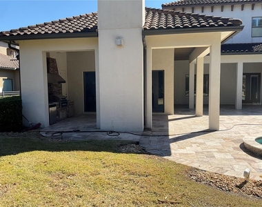 11406 Waterstone Loop Drive - Photo Thumbnail 3