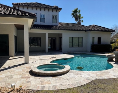 11406 Waterstone Loop Drive - Photo Thumbnail 2