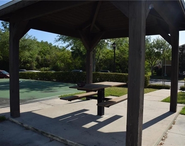 1516 Scarlet Oak Loop - Photo Thumbnail 24