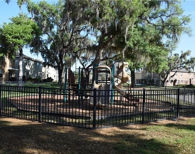 1516 Scarlet Oak Loop - Photo Thumbnail 27