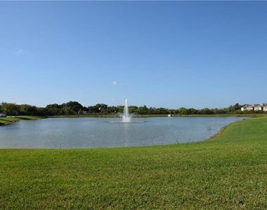 1516 Scarlet Oak Loop - Photo Thumbnail 26