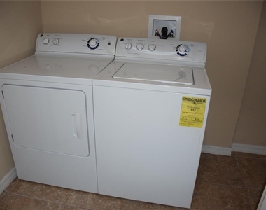 1516 Scarlet Oak Loop - Photo Thumbnail 14