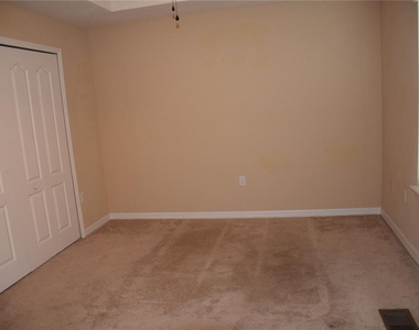 1516 Scarlet Oak Loop - Photo Thumbnail 12