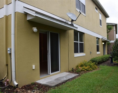 1516 Scarlet Oak Loop - Photo Thumbnail 15