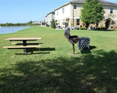 1516 Scarlet Oak Loop - Photo Thumbnail 22