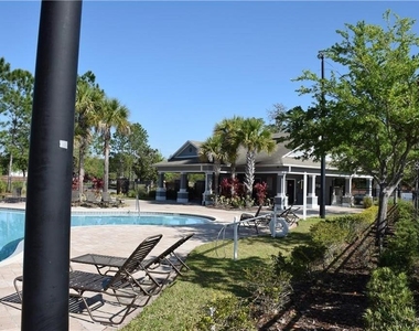 1516 Scarlet Oak Loop - Photo Thumbnail 19
