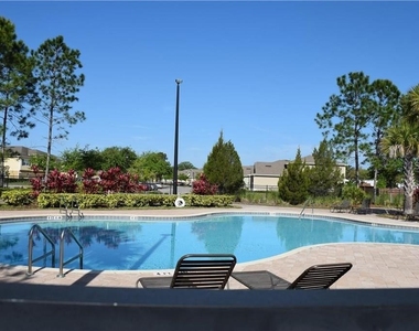 1516 Scarlet Oak Loop - Photo Thumbnail 20