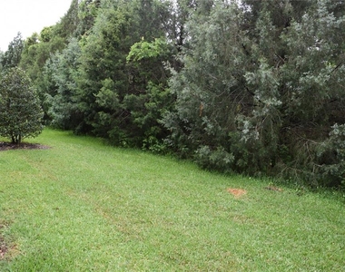 1516 Scarlet Oak Loop - Photo Thumbnail 17
