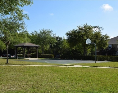 1516 Scarlet Oak Loop - Photo Thumbnail 23