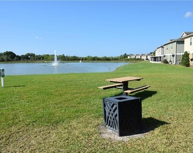 1516 Scarlet Oak Loop - Photo Thumbnail 25