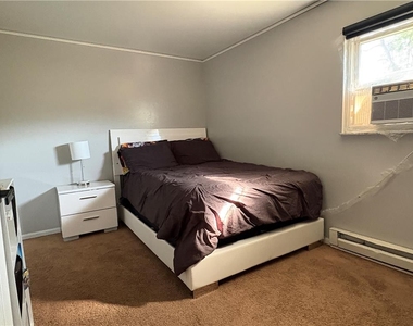 649 Front Street - Photo Thumbnail 8