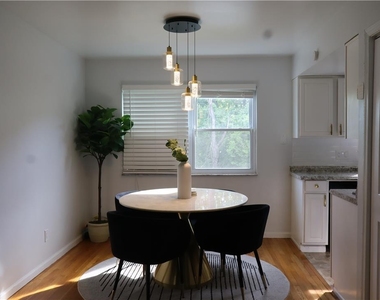 649 Front Street - Photo Thumbnail 1