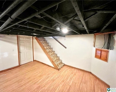 1022 S 10th Street - Photo Thumbnail 19