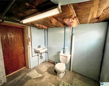 1022 S 10th Street - Photo Thumbnail 18