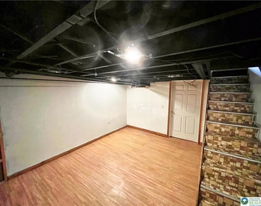 1022 S 10th Street - Photo Thumbnail 15