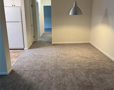 511 Prospect Avenue - Photo Thumbnail 6