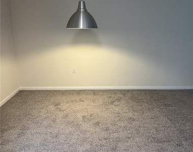 511 Prospect Avenue - Photo Thumbnail 5